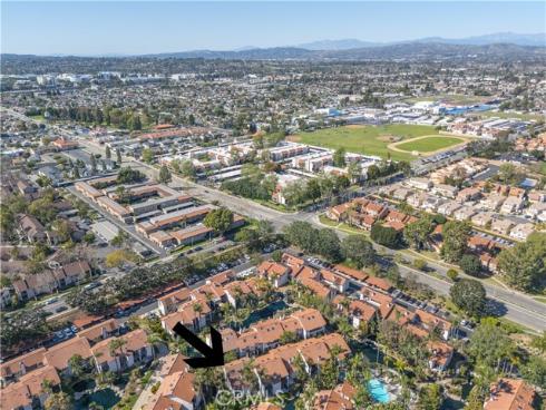 164 Kauai Lane, Placentia, CA