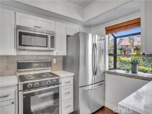 164 Kauai Lane, Placentia, CA