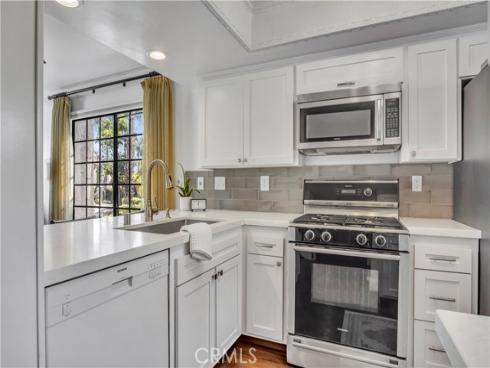 164 Kauai Lane, Placentia, CA