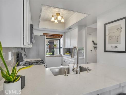 164 Kauai Lane, Placentia, CA