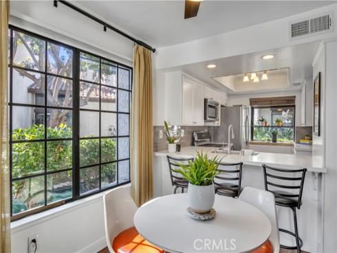 164 Kauai Lane, Placentia, CA