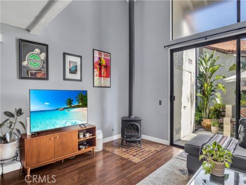 164 Kauai Lane, Placentia, CA