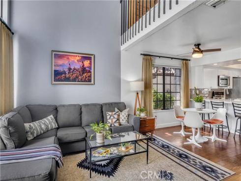 164 Kauai Lane, Placentia, CA