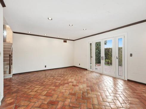 1313 Rosario Circle, Placentia, CA