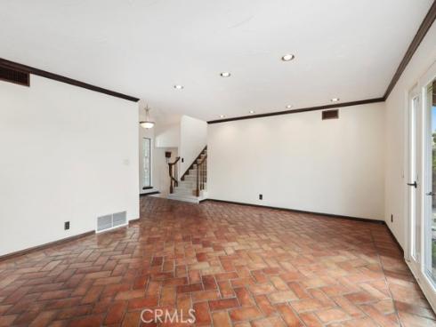 1313 Rosario Circle, Placentia, CA