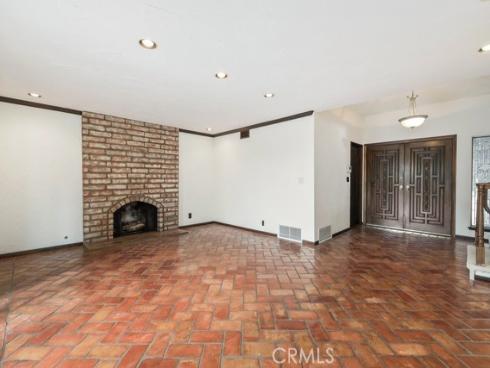 1313 Rosario Circle, Placentia, CA