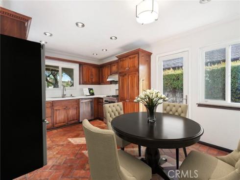 1313 Rosario Circle, Placentia, CA