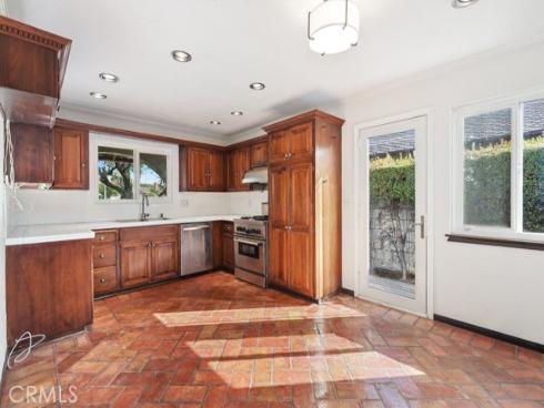 1313 Rosario Circle, Placentia, CA