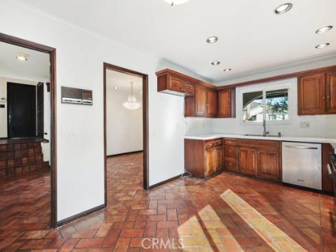 1313 Rosario Circle, Placentia, CA