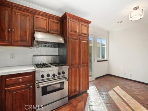 1313 Rosario Circle, Placentia, CA