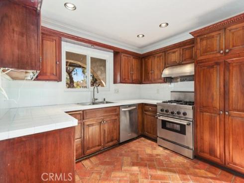 1313 Rosario Circle, Placentia, CA