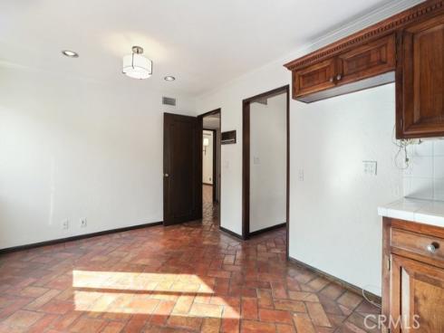 1313 Rosario Circle, Placentia, CA