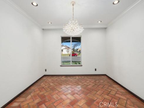 1313 Rosario Circle, Placentia, CA