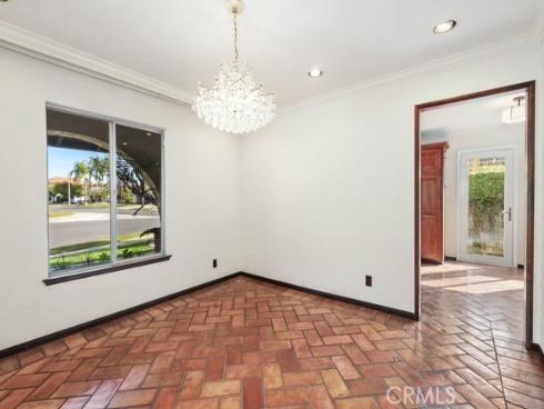 1313 Rosario Circle, Placentia, CA