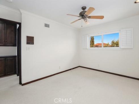 1313 Rosario Circle, Placentia, CA