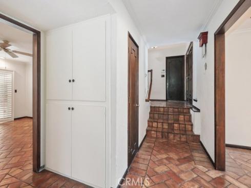 1313 Rosario Circle, Placentia, CA