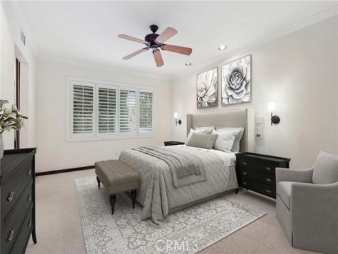 1313 Rosario Circle, Placentia, CA