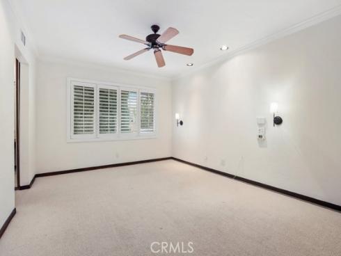 1313 Rosario Circle, Placentia, CA