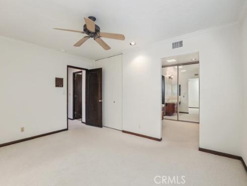 1313 Rosario Circle, Placentia, CA