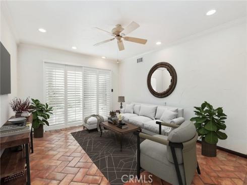 1313 Rosario Circle, Placentia, CA