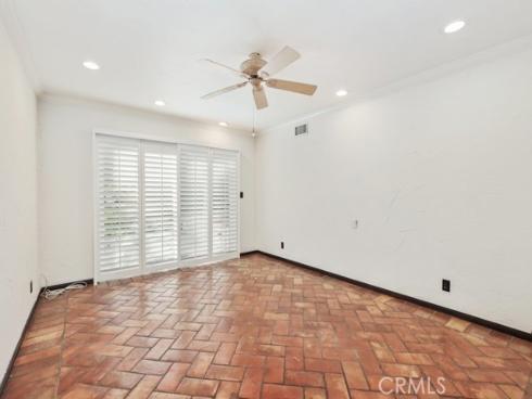 1313 Rosario Circle, Placentia, CA