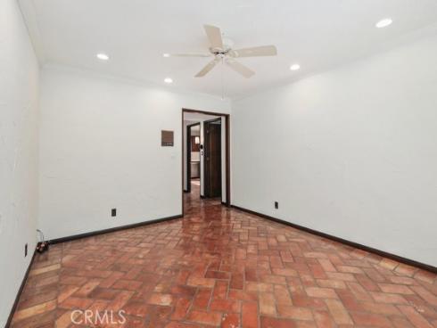 1313 Rosario Circle, Placentia, CA