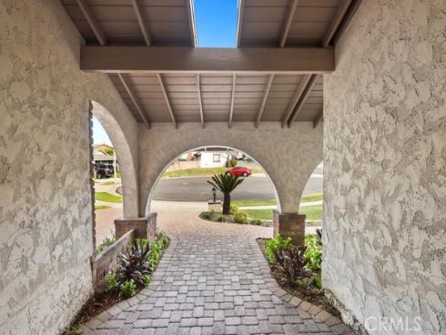 1313 Rosario Circle, Placentia, CA