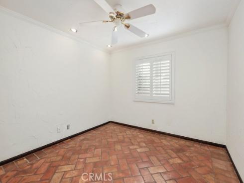 1313 Rosario Circle, Placentia, CA