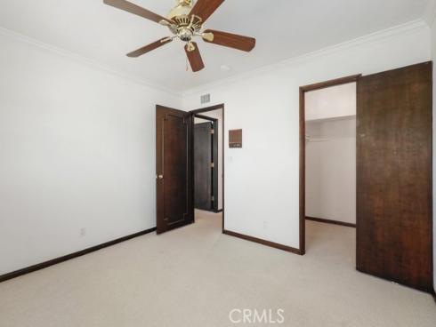 1313 Rosario Circle, Placentia, CA