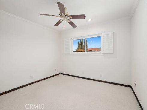 1313 Rosario Circle, Placentia, CA