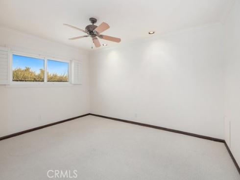 1313 Rosario Circle, Placentia, CA