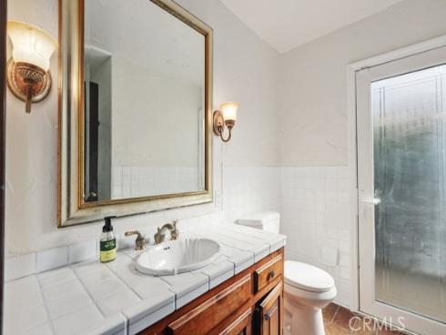 1313 Rosario Circle, Placentia, CA