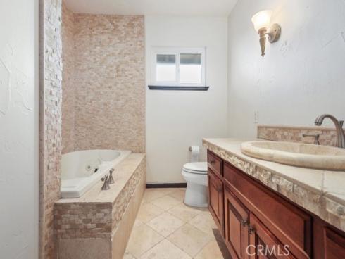 1313 Rosario Circle, Placentia, CA