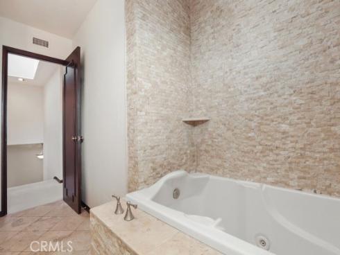 1313 Rosario Circle, Placentia, CA