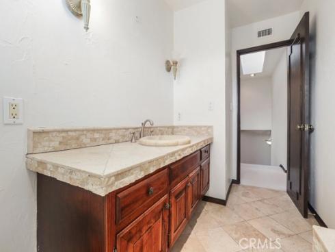 1313 Rosario Circle, Placentia, CA