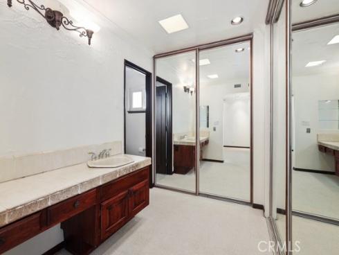 1313 Rosario Circle, Placentia, CA