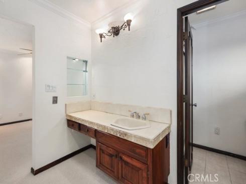 1313 Rosario Circle, Placentia, CA