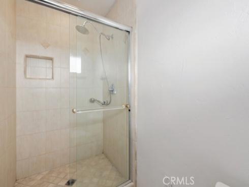 1313 Rosario Circle, Placentia, CA