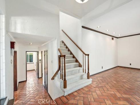 1313 Rosario Circle, Placentia, CA