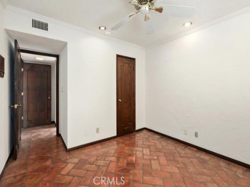 1313 Rosario Circle, Placentia, CA