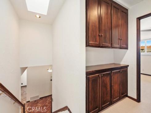 1313 Rosario Circle, Placentia, CA