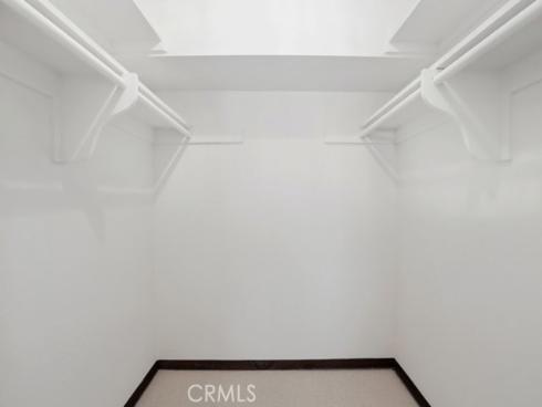 1313 Rosario Circle, Placentia, CA