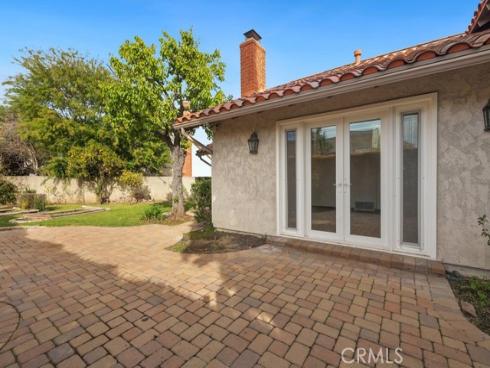 1313 Rosario Circle, Placentia, CA