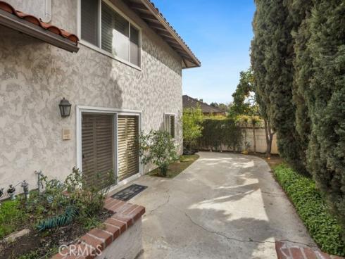 1313 Rosario Circle, Placentia, CA