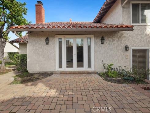 1313 Rosario Circle, Placentia, CA