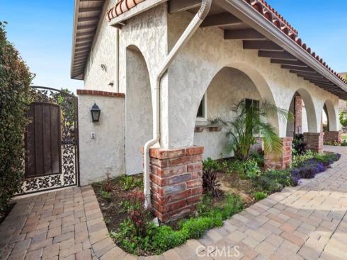 1313 Rosario Circle, Placentia, CA