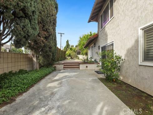1313 Rosario Circle, Placentia, CA