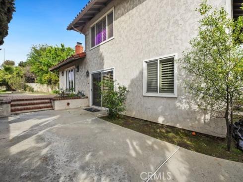 1313  Rosario   Circle, Placentia, CA