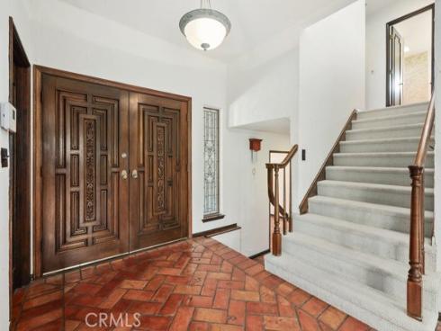 1313 Rosario Circle, Placentia, CA