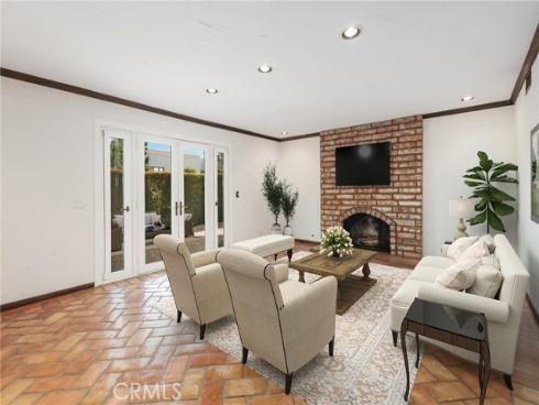 1313 Rosario Circle, Placentia, CA